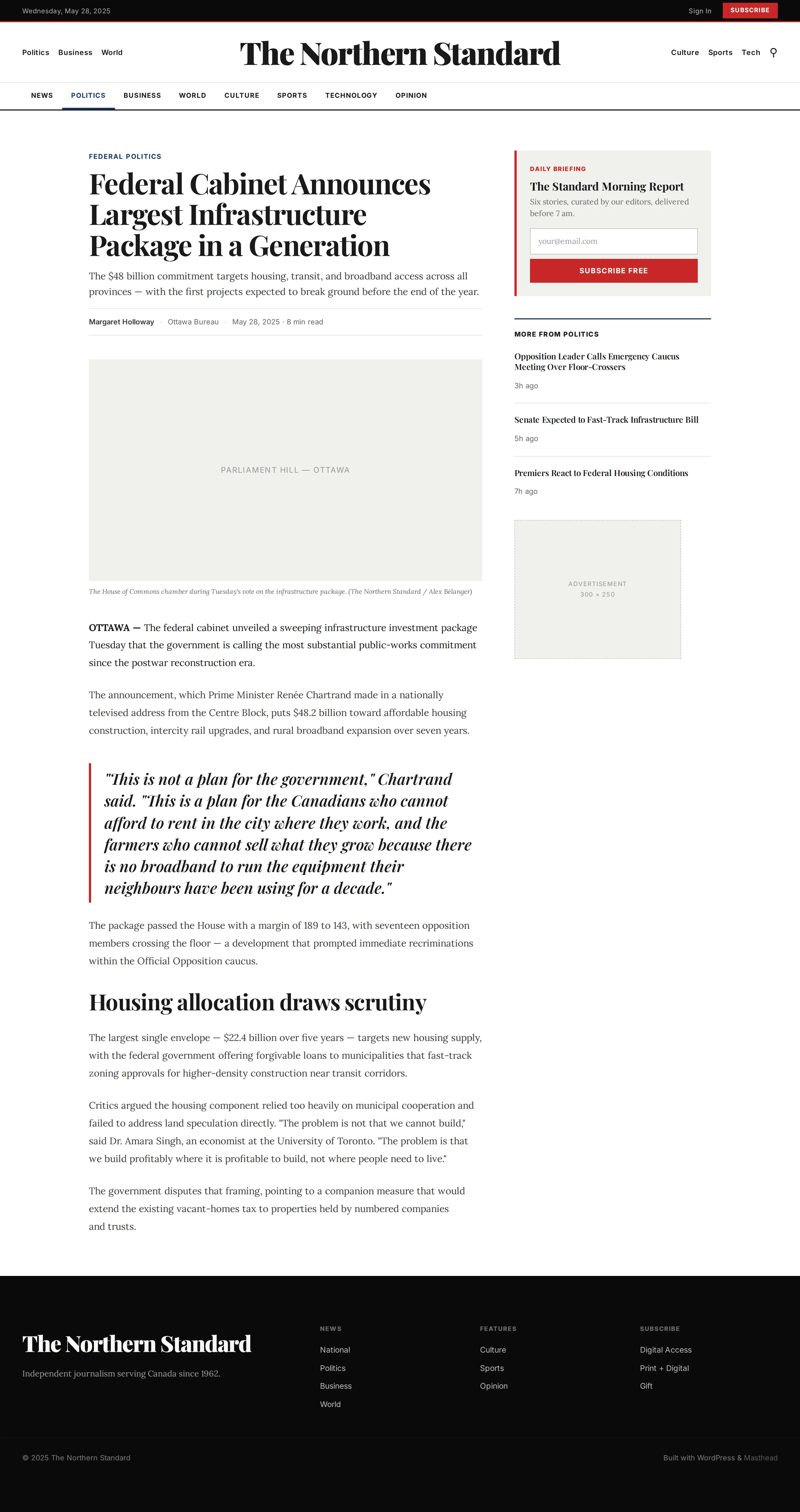 Article preview